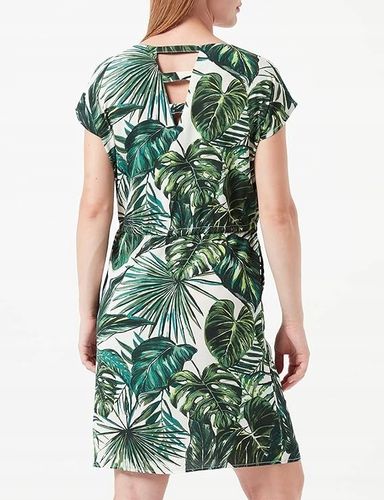 Only Sukienka Kobiety Onlnova na Arena.pl