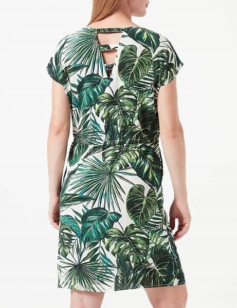 Only Sukienka Kobiety Onlnova zdjęcie 2