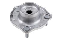 GÓRNE MOCOWANIE AMORTYZATORA MERCEDES KLASA C W205 2018 2019 2020 2021