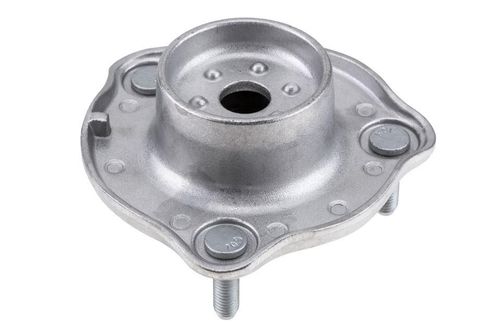 GÓRNE MOCOWANIE AMORTYZATORA MERCEDES EQC N293 2019 2020 2021 2022 2023 na Arena.pl