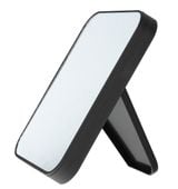 Top Choice Lusterko kosmetyczne (85062)  1szt