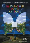 Wychowanie przez czytanie