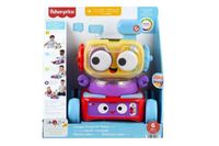 product-compare-59217029