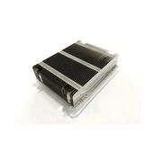 SUPERMICRO Radiator (X9/X10/X11) Narrow ILM (1U) - SNK-P0057PS