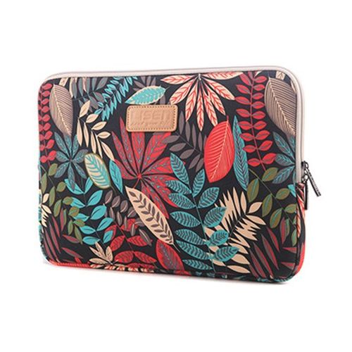 TECH-PROTECT BLOSSOM MACBOOK AIR/PRO 13 BLACK na Arena.pl