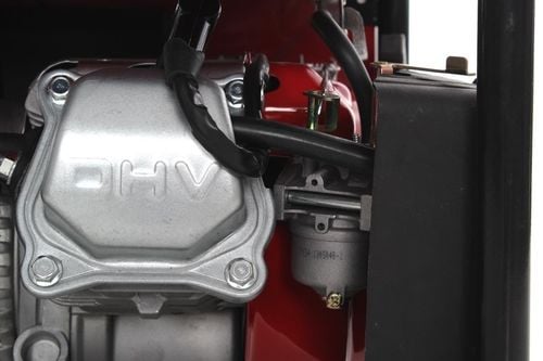 Agregat 1500W 12/230V KD110 na Arena.pl