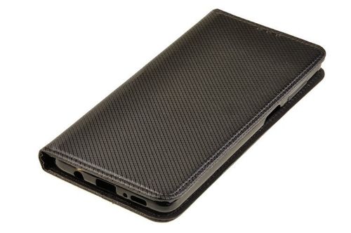 Etui Smart do Samsung Galaxy M51 czarny na Arena.pl