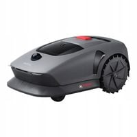ROBOT KOSZĄCY DREAME MOVA 600