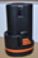 Bateria wiertarko wkrętarki KD1670