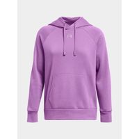 product-compare-63738655