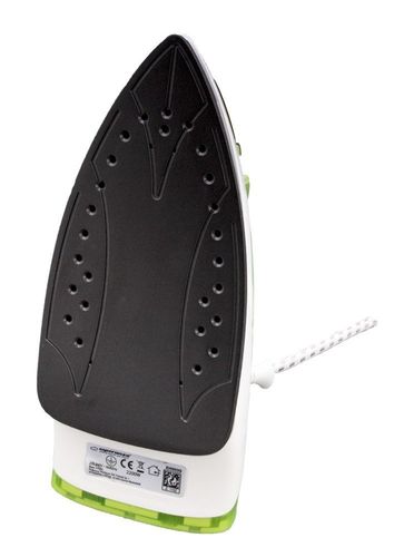 ŻELAZKO PAROWE GLIDER 2200W na Arena.pl