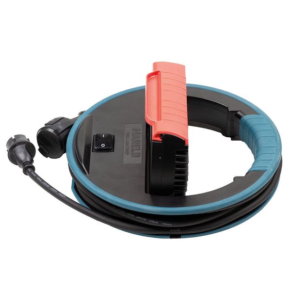 LAMPA LED MARELD 3500 LUMENÓW zdjęcie 4