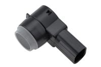 product-compare-61781252