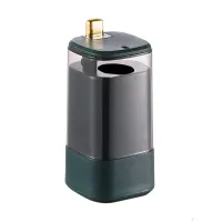 Pojemnik na wykałaczki podajnik do wykałaczek automatyczny dozownik