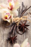 product-compare-62091536