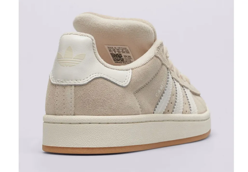 ADIDAS CAMPUS 00S W IH4336 R.40 2/3 na Arena.pl