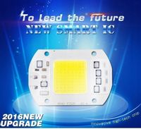 Dioda Cob 20W Zimna/Ciepła/Neutralna Zasilanie 230V+ Pasta