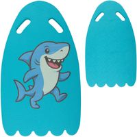 product-compare-63430747