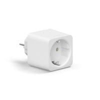 Gniazdo smart Philips Hue Inteligentne gniazdko