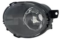 Volvo C70 10- Halogen przedni lewy