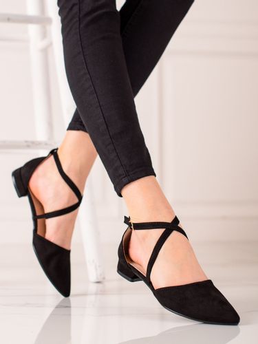 Ellesse TIMAVO TEE 385 r.S na Arena.pl