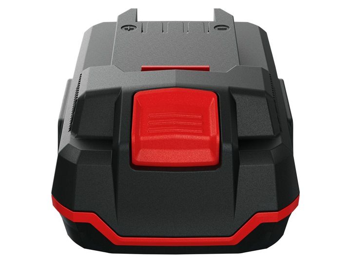 Akumulator Li-Ion Parkside 20 V 2 Ah zdjęcie 10