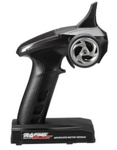 Controller FT011-18 Nadajnik, Pilot 2,4Ghz na Arena.pl