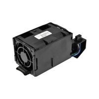 LENOVO wentylator do 5463/8869 (x3550 M5) HotSwap - 00KC909