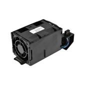 LENOVO wentylator do 5463/8869 (x3550 M5) HotSwap - 00KC909