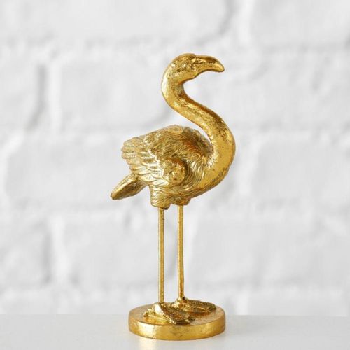 Flaming Linea - wzór 2 na Arena.pl