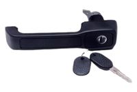 Klamka drzwi do FIAT Uno