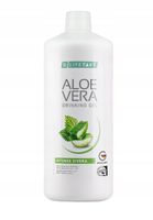 LR LIFETAKT Aloe Vera Drinking Gel Intense Sivera