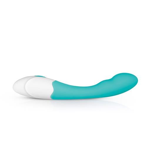 Tate G-Spot Vibrator na Arena.pl