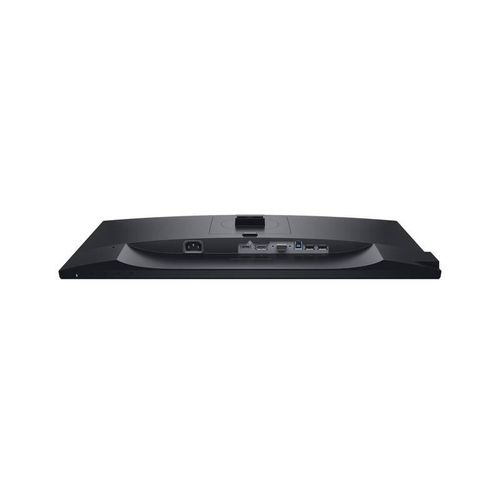 Monitor Dell P2319H (210-APWT) na Arena.pl