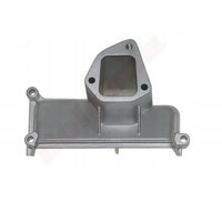 ŁĄCZNIK YANMAR L100 ( 114699-12020 )