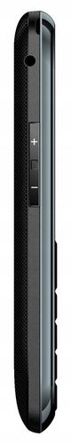 Maxcom MM724 czarny/black na Arena.pl