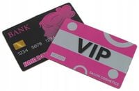 product-compare-60586068