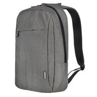 Plecak Lenovo B210 15.6 (GX40Q17228)