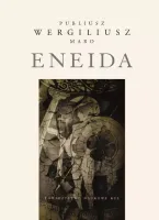 Eneida