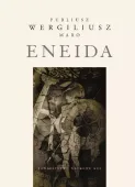 Eneida