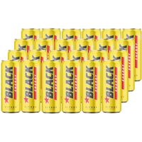 product-compare-61182646