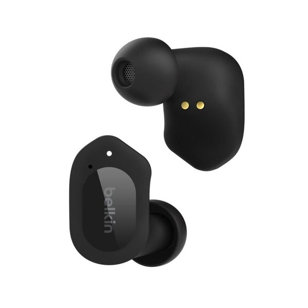 Belkin Soundform Play Headset zdjęcie 1