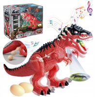 product-compare-60528428