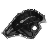product-compare-62470578