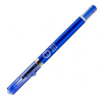 DŁUGOPIS ŻELOWY G-TEC-C MAICA 0,4 MM PILOT BLUE