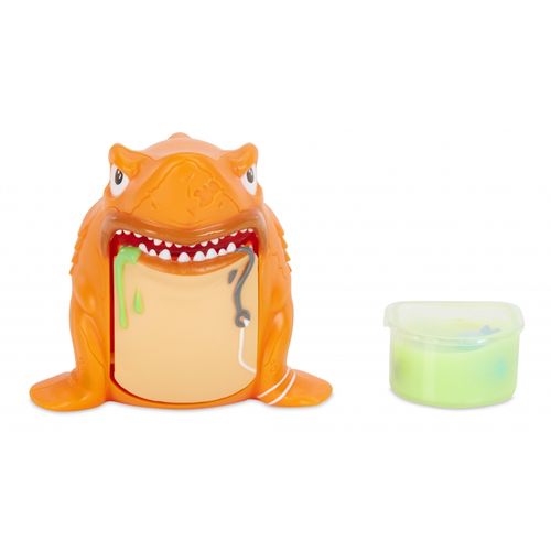 Crate Creatures Surprise - Barf Buddies -Figurka Matey na Arena.pl