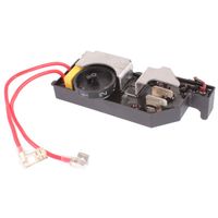 Regulator obrotów Bosch GSH 11 E, GBH 11 DE, 1617233055