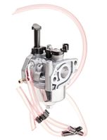 product-compare-56859238