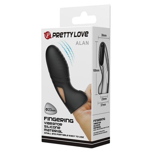 pretty love   alan 23mm na Arena.pl
