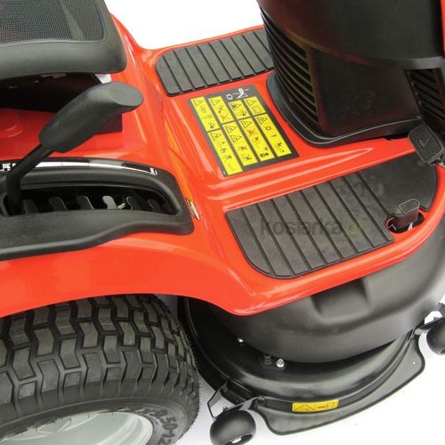 Simplicity SRD300 na Arena.pl